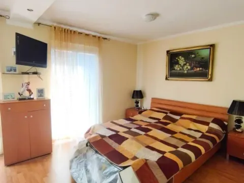 Prodaja, kuća, 180m², Kumbor, Herceg Novi - image 16