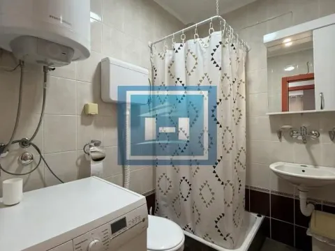 Izdavanje, jednosoban stan, 45m², Pivara, Jagodina - image 8