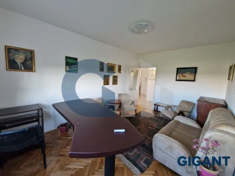 Prodaja, trosoban stan, 76m², Vračar, Šid - image 8