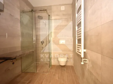 Prodaja, garsonjera, 32m², Breza, Kolašin - image 7