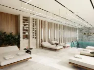 Sale, one bedroom apartment, 49m², Kumbor, Herceg Novi - image 15