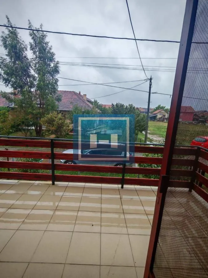 Prodaja, kuća, 204m², Gloždak, Paraćin