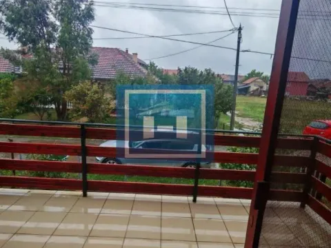 Sale, house, 204m², Gloždak, Paraćin - image 20