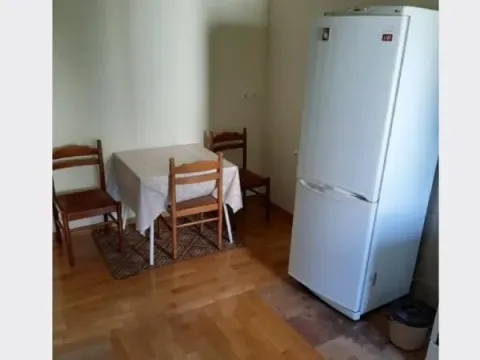 Izdavanje, četvorosoban stan, 125m², Savski Venac, Beograd - image 6