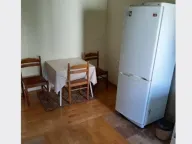 Izdavanje, četvorosoban stan, 125m², Savski Venac, Beograd - image 6