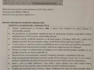 Prodaja, plac, 660m², Murtovina, Podgorica - image 3