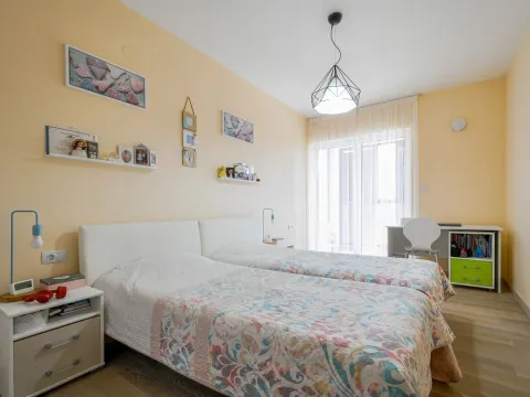 Prodaja, kuća, 20m², Donja Lastva, Tivat - image 19