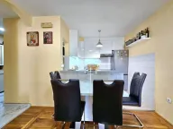 Prodaja, dvosoban stan, 58m², Stara Varoš, Podgorica - image 4