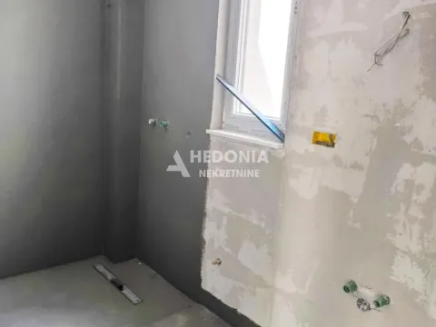 Prodaja, četvorosoban stan, 145m², Lion, Zvezdara Sve Podlokacije - image 6