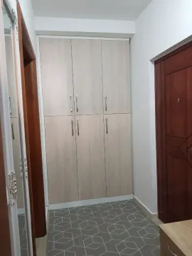 Prodaja, dvosoban stan, 93m², Tivat, Crna Gora - image 11