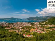 Sale, house, 397m², Seljanovo, Tivat - image 8