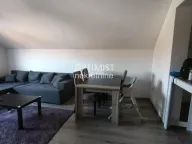 Izdavanje, trosoban stan, 100m², Ledine, Beograd - image 2