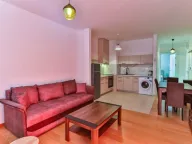 Izdavanje, jednosoban stan, 47m², Bečići, Budva - image 2