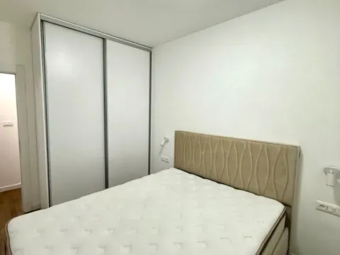 Izdavanje, jednosoban stan, 47m², Stari Aerodrom, Podgorica - image 5