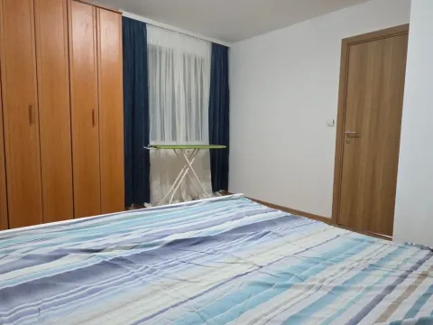 Izdavanje, jednosoban stan, 60m², Cetinje, Crna Gora - image 5