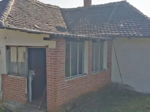 Prodaja, plac, 13135m², Ugrinovci, Gornji Milanovac - image 10