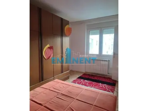 Rent, two bedroom apartment, 50m², Stari Grad, Beograd - image 8