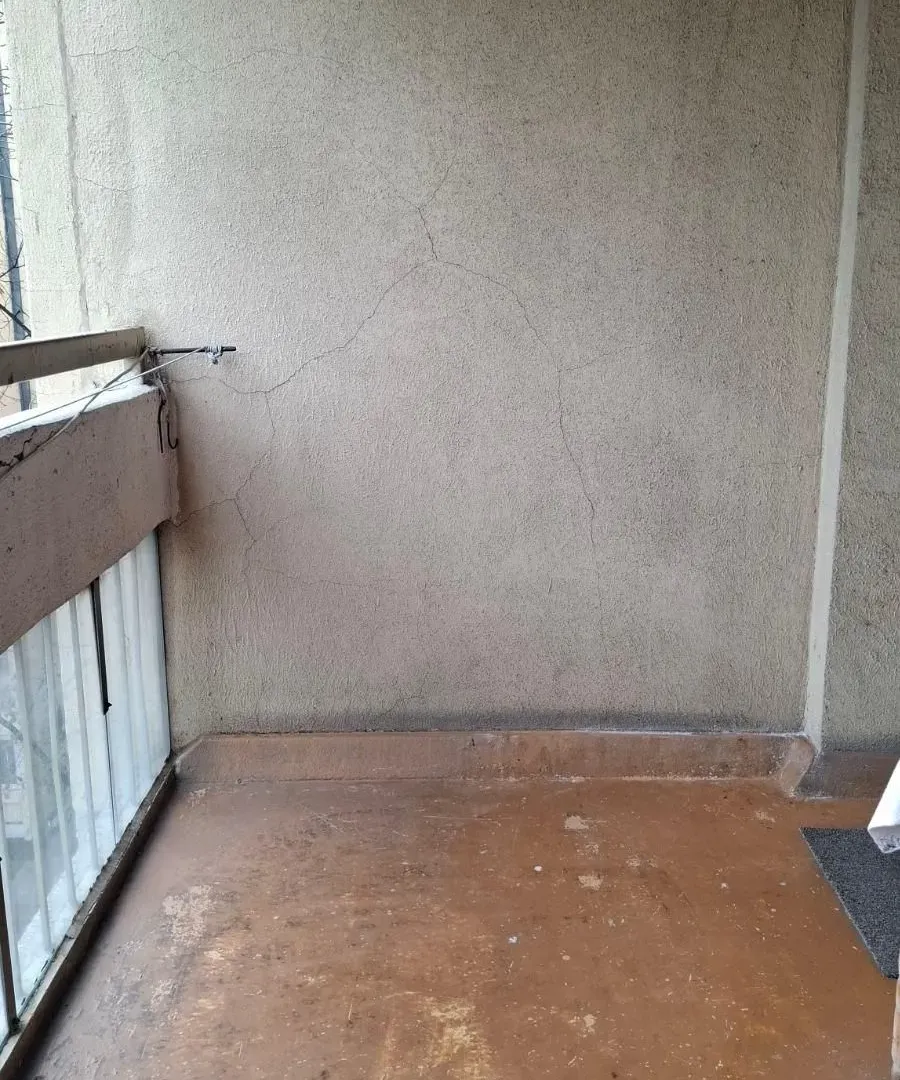 Prodaja, dvosoban stan, 68m², Zemun Meandri, Zemun Sve Podlokacije