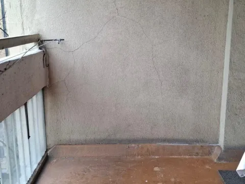 Sale, two bedroom apartment, 68m², Zemun Meandri, Zemun Sve Podlokacije - image 11