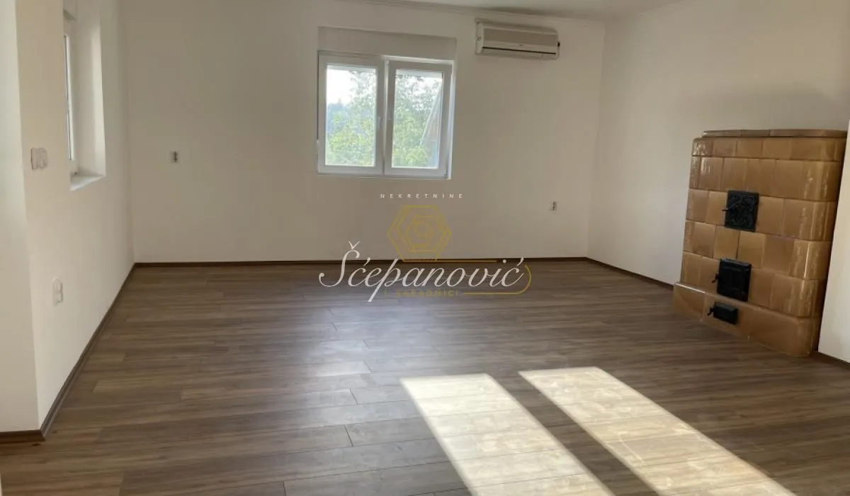 Prodaja, kuća, 67m², Sremska Kamenica, Petrovaradin