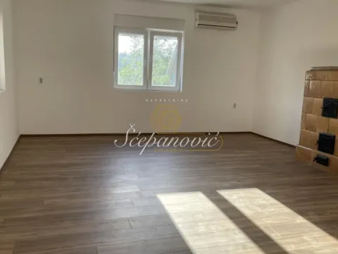 Prodaja, kuća, 67m², Sremska Kamenica, Petrovaradin - image 45