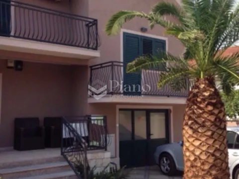 Rent, house, 250m², Stari Aerodrom, Podgorica - image 4