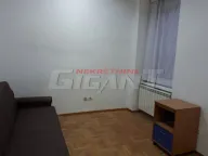 Izdavanje, poslovni prostor, 54m², Stari Grad, Beograd - image 5