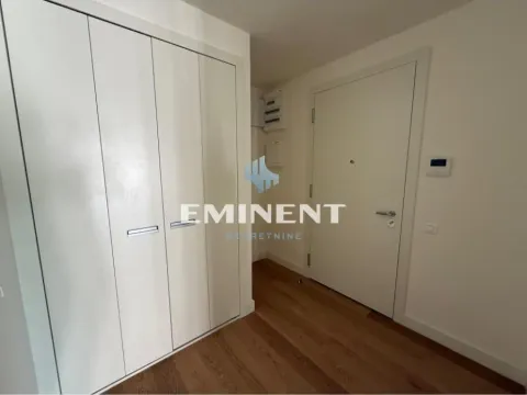 Sale, three bedroom apartment, 74m², Novi Beograd Blok 67, Novi Beograd Sve Podlokacije - image 16