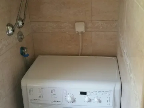 Sale, house, 200m², Kotor, Crna Gora - image 8