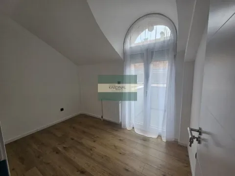 Prodaja, trosoban stan, 58m², Centar, Novi Sad - image 9