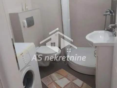 Rent, apartment, 40m², Lekino Brdo, Voždovac Sve Podlokacije - image 9