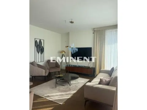 Prodaja, četvorosoban stan, 140m², Savski Venac, Beograd - image 5