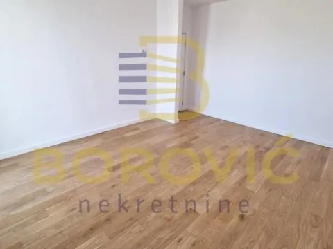 Prodaja, četvorosoban stan, 95m², Novi Beograd Blok 37, Novi Beograd Sve Podlokacije - image 3