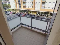 Izdavanje, dvosoban stan, 64m², City Kej, Podgorica - image 9