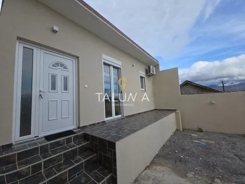 Rent, house, 100m², Malo Brdo, Podgorica - image 12