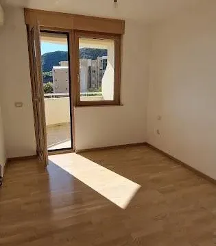 Sale, one bedroom apartment, 53m², Bečići, Budva - image 7