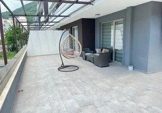 Sale, apartment, 94m², Bečići, Budva - image 2