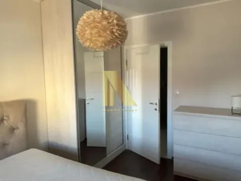 Izdavanje, dvosoban stan, 43m², Bulevar Evrope, Novi Sad Sve Podlokacije - image 6