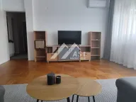 Izdavanje, dvosoban stan, 56m², Telep, Novi Sad Sve Podlokacije - image 3