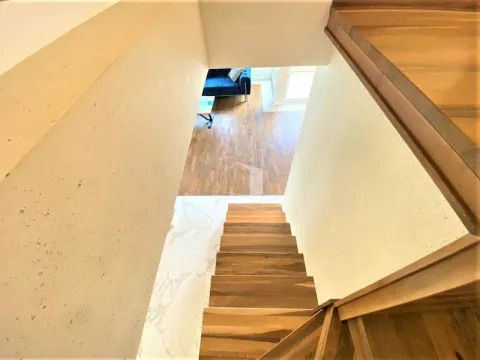 Rent, apartment, 100m², 1 maj, Podgorica - image 10