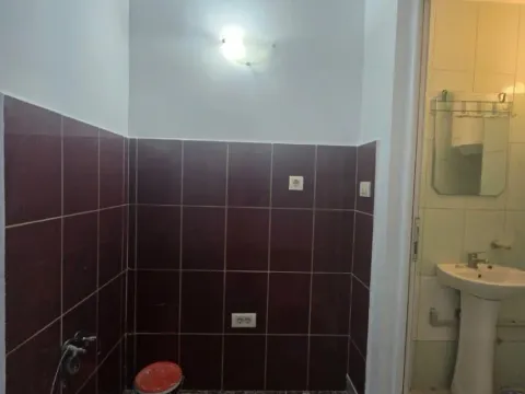 Rent, office space, 20m², Zabjelo, Podgorica - image 3