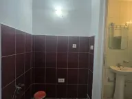 Izdavanje, poslovni prostor, 20m², Zabjelo, Podgorica - image 3