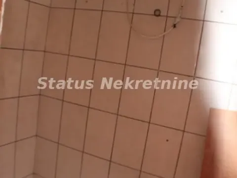 Prodaja, ugostiteljski objekat, 90m², Novo naselje, Novi Sad - image 30