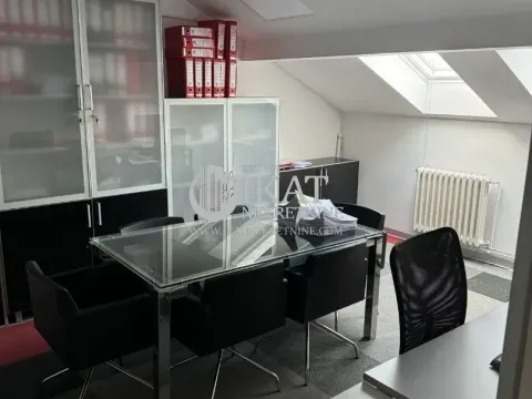 Sale, office space, 81m², Bezanijska Kosa 1, Bežanijska Kosa Sve Podlokacije - image 11