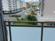 Sale, three bedroom apartment, 98m², City Kvart, Podgorica - image 6