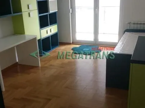 Izdavanje, četvorosoban stan, 125m², Liman 3, Novi Sad Sve Podlokacije - image 19