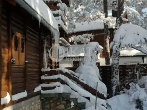 Sale, house, 90m², Tara, Srbija - image 2