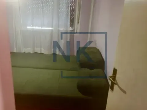 Prodaja, jednosoban stan, 28m², Drac, Podgorica - image 4