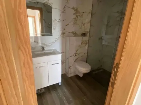 Prodaja, dvosoban stan, 73m², Zabjelo, Podgorica - image 6