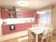 Izdavanje, stan, 88m², City Kvart, Podgorica - image 7